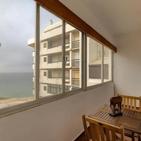 Sleeps 4 Wifi Апартаменты *